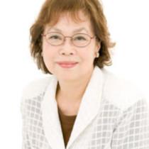 Yoshiko Ohta