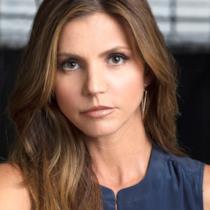 Charisma Carpenter