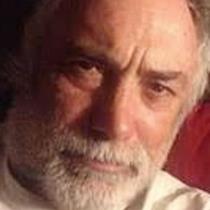 Franco Maria Salamon