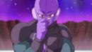 Anteprima Il più forte guerriero dell'Universo 6! L'incontro con l'assassino Hit!