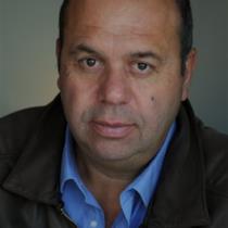 Bernard Destouches