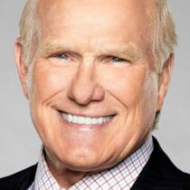 Terry Bradshaw