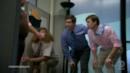 Anteprima Episodio 1