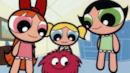 Anteprima Episodio 16