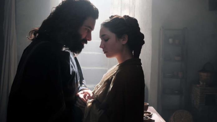 Differenza Tra Fiction E Serie Tv