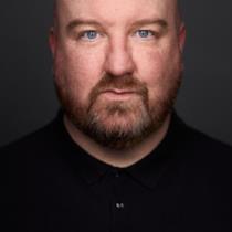 John McGrellis