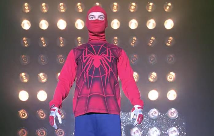 Lo Spider-Man di Tobey Maguire apparirà in Spider-Man: No Way Home? Tobey Maguire