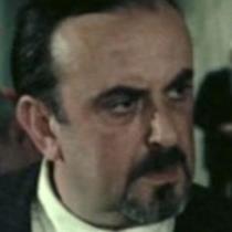Cesare Gelli