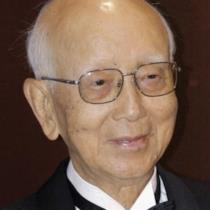 Raymond Chow