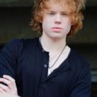 Wesley MacInnes