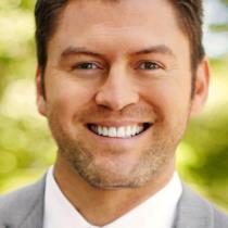 Christian Lanz