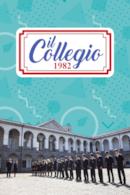 Quarta Edizione - Il corso 1982