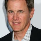 Mark Moses