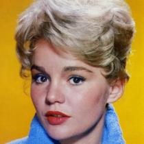 Tuesday Weld