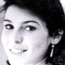 Roberta Paladini