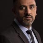 Hiten Patel