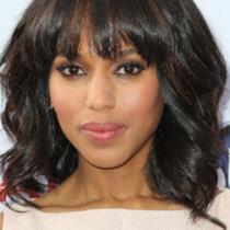 Kerry Washington