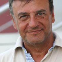 Enzo Provenzano