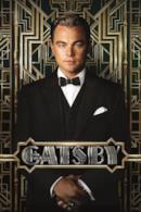 Poster Il grande Gatsby