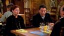 Anteprima Un poliziotto a cena