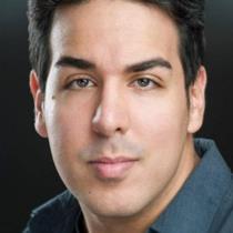 Steven Krasner