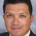 Gene N. Chavez