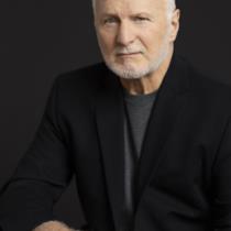 Jean-François Blanchard