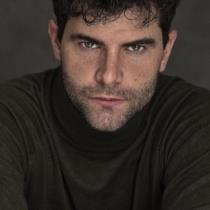 Diego Dominguez Llort