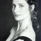 Assumpta Serna