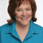 Edie McClurg