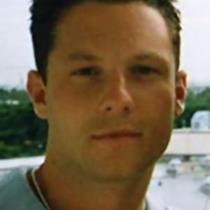 Todd Berry