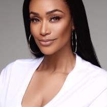 Tami Roman