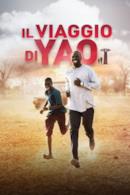 Poster Il viaggio di Yao