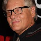William Forsythe