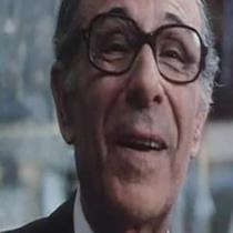 Gino Maringola