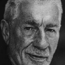 Alexander Allerson