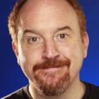 Louis C.K.