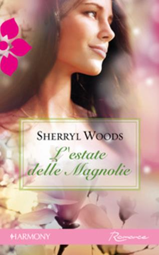 L'estate delle magnolie