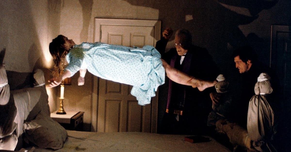 Film Belli Tratti Da Una Storia Vera