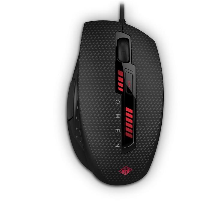 HP X9000 OMEN in offerta per l'Amazon Prime Day HP X9000 OMEN