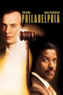 Poster Philadelphia