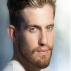 Charlie Morgan