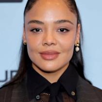 Tessa Thompson