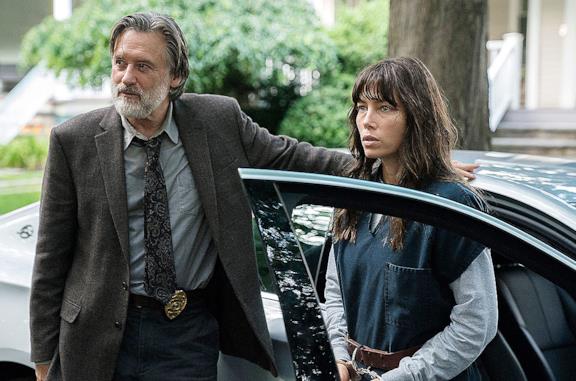 The Sinner 2: trama e spiegazione del finale
