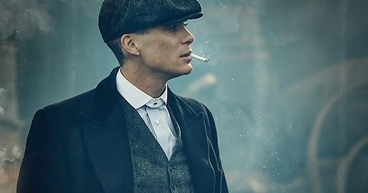 Peaky Blinders Saison 6 Streaming Bbc Peaky Blinders 6 in produzione e svela il titolo del primo episodio
