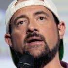 Kevin Smith