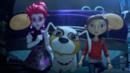 Anteprima Episodio 12