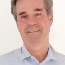 Stephane Fichet