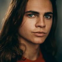 Oliver Watson