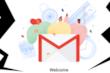 La nuova versione di Gmail di Google verrà rilasciata nella seconda di maggio 2018